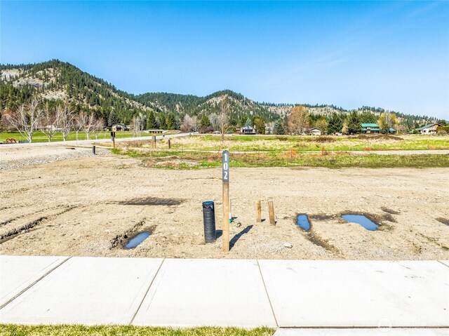 102 Alpenglow Dr, Leavenworth, WA 98826 - photo 8