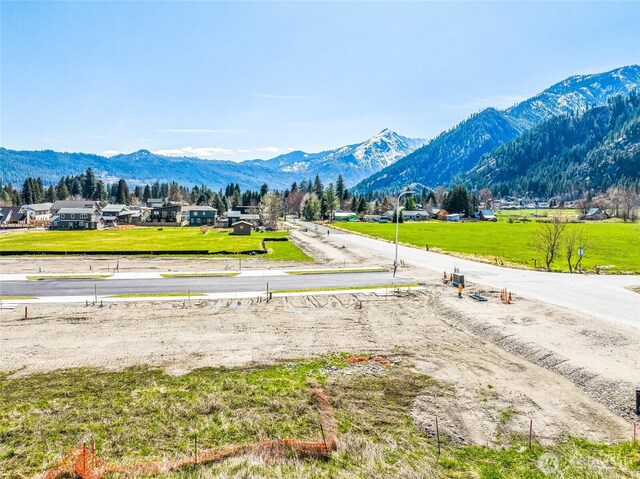 102 Alpenglow Dr, Leavenworth, WA 98826 - photo 9