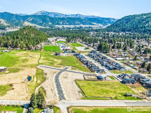 102 Alpenglow Dr, Leavenworth, WA 98826 - photo 11