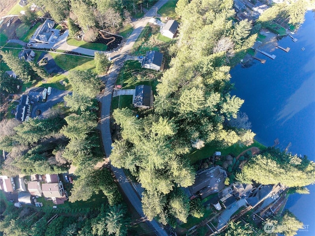 0 W Lake Ketchum Rd, Stanwood, WA 98292