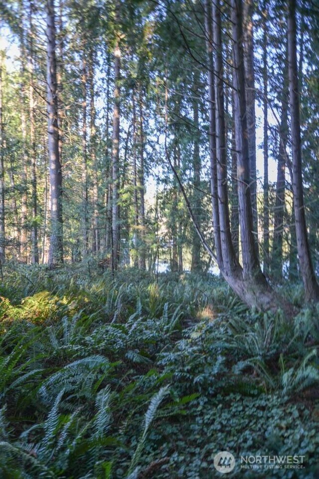 0 W Lake Ketchum Rd, Stanwood, WA 98292