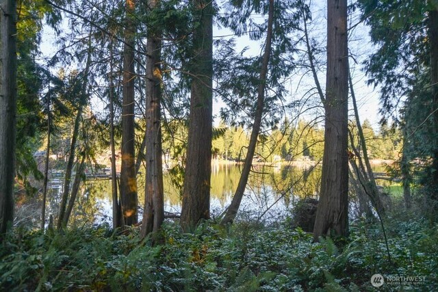 0 W Lake Ketchum Rd, Stanwood, WA 98292