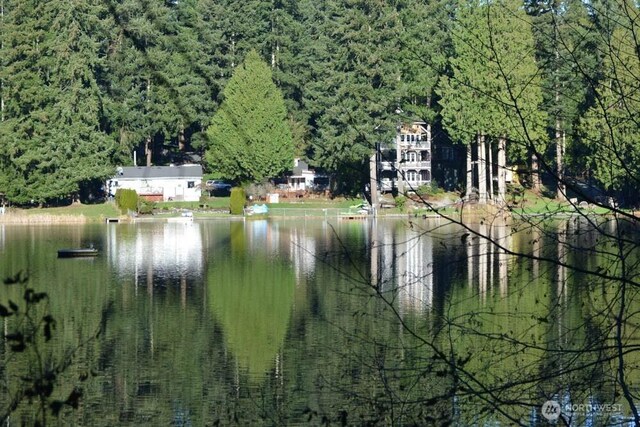 0 W Lake Ketchum Rd, Stanwood, WA 98292