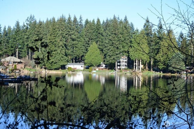 0 W Lake Ketchum Rd, Stanwood, WA 98292