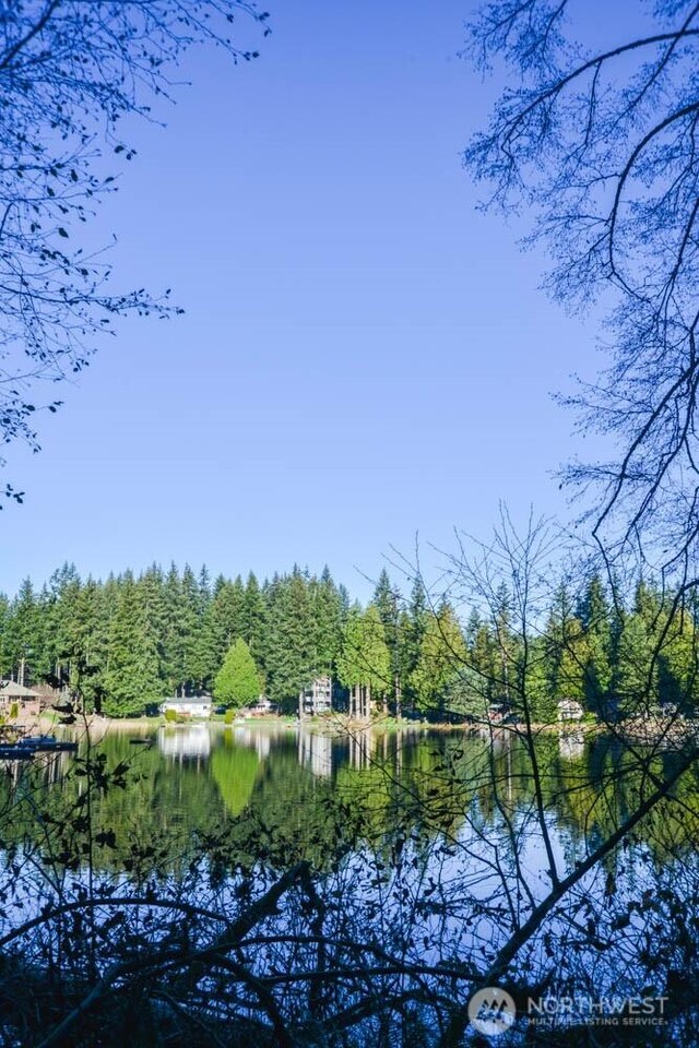 0 W Lake Ketchum Rd, Stanwood, WA 98292