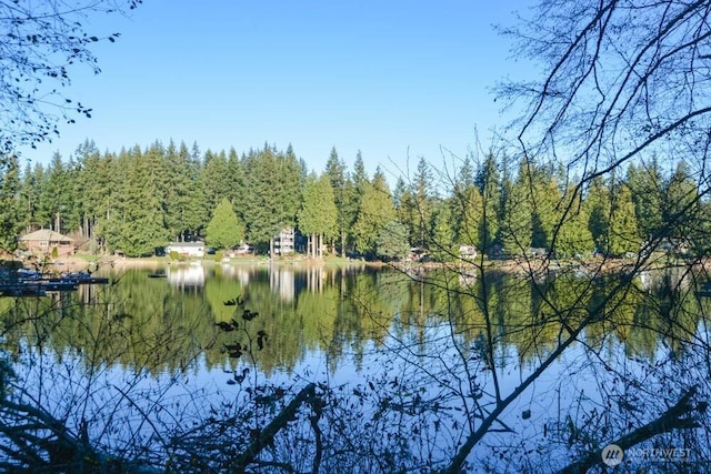 0 W Lake Ketchum Rd, Stanwood, WA 98292