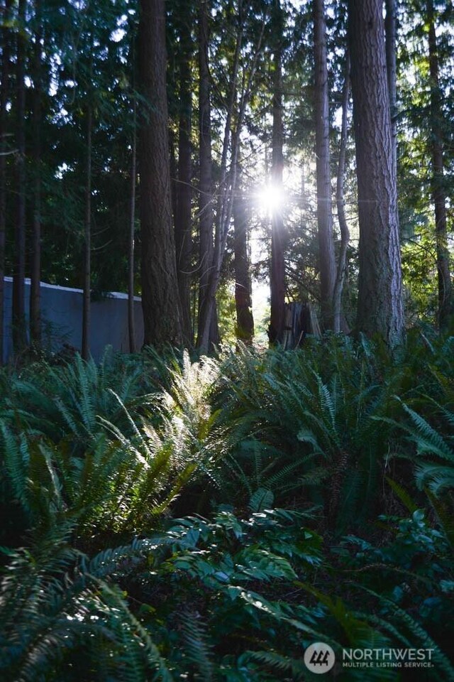 0 W Lake Ketchum Rd, Stanwood, WA 98292