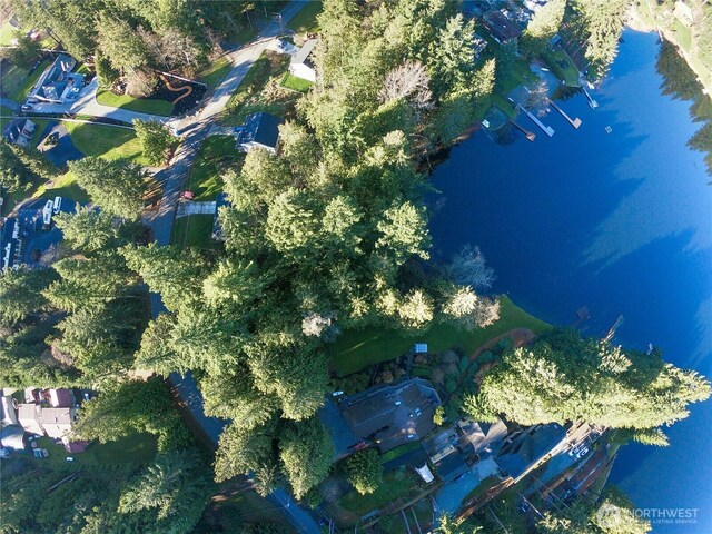 0 W Lake Ketchum Rd, Stanwood, WA 98292
