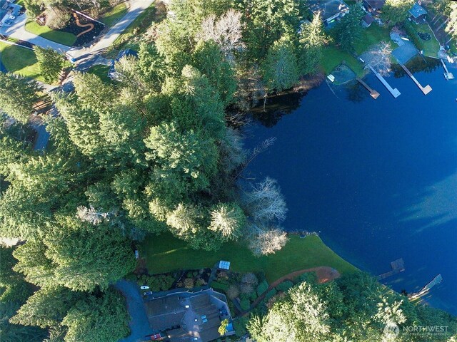 0 W Lake Ketchum Rd, Stanwood, WA 98292