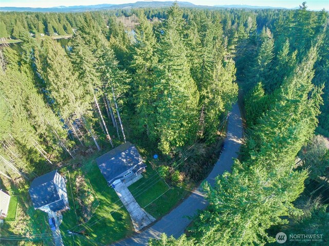 0 W Lake Ketchum Rd, Stanwood, WA 98292
