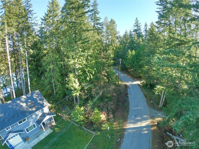 0 W Lake Ketchum Rd, Stanwood, WA 98292