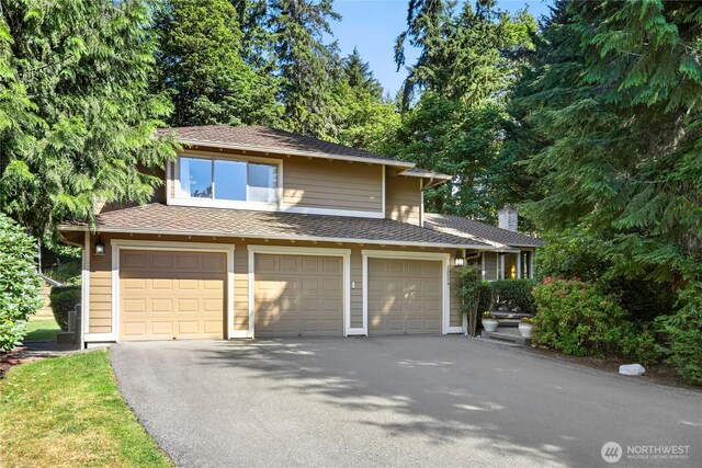 20024 NE 188th Pl, Woodinville, WA 98077 - photo 1