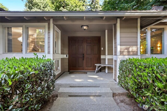 20024 NE 188th Pl, Woodinville, WA 98077 - photo 2