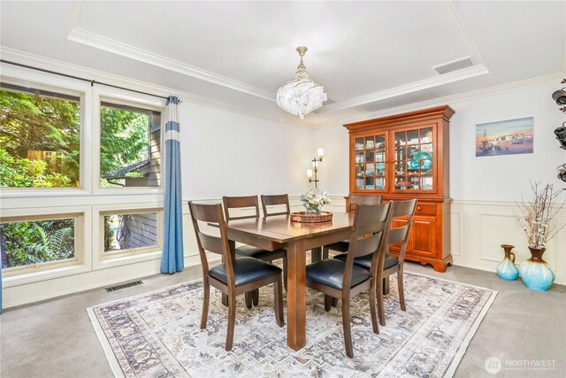 20024 NE 188th Pl, Woodinville, WA 98077 - photo 6