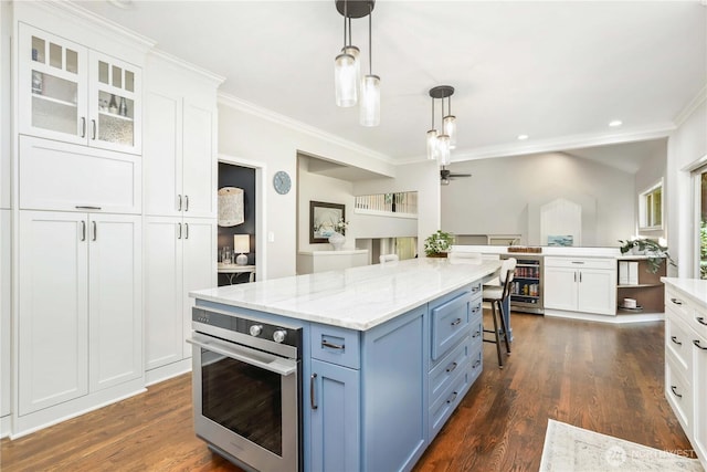 20024 NE 188th Pl, Woodinville, WA 98077 - photo 11