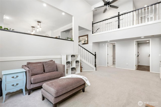 20024 NE 188th Pl, Woodinville, WA 98077 - photo 13