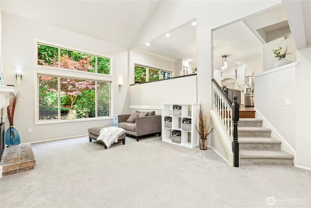 20024 NE 188th Pl, Woodinville, WA 98077 - photo 14