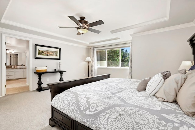 20024 NE 188th Pl, Woodinville, WA 98077 - photo 22