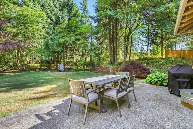 20024 NE 188th Pl, Woodinville, WA 98077 - photo 30