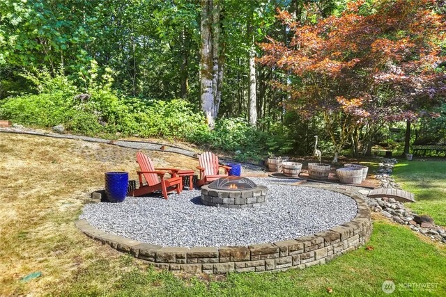 20024 NE 188th Pl, Woodinville, WA 98077 - photo 32