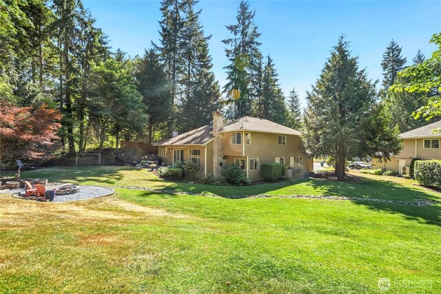 20024 NE 188th Pl, Woodinville, WA 98077 - photo 33