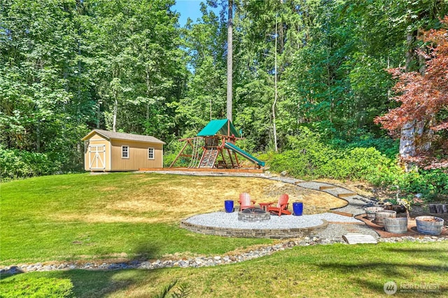 20024 NE 188th Pl, Woodinville, WA 98077 - photo 34