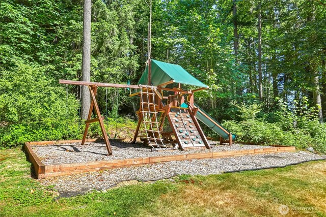 20024 NE 188th Pl, Woodinville, WA 98077 - photo 35