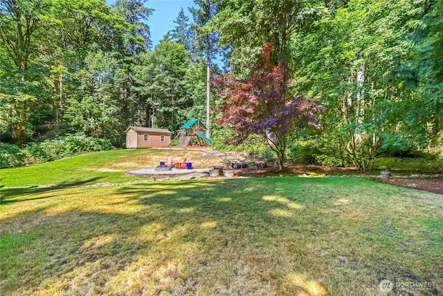 20024 NE 188th Pl, Woodinville, WA 98077 - photo 36