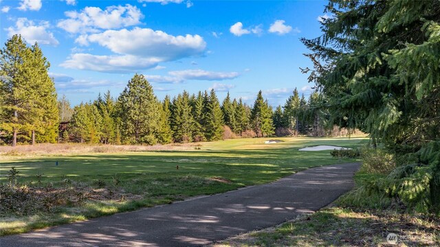 80 Gold Fountain Ln, Cle Elum, WA 98922
