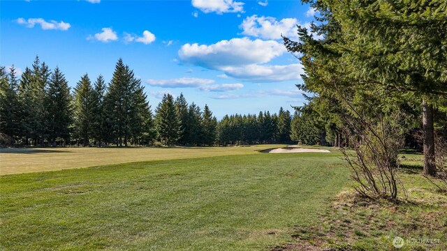 90 Gold Fountain Ln, Cle Elum, WA 98922