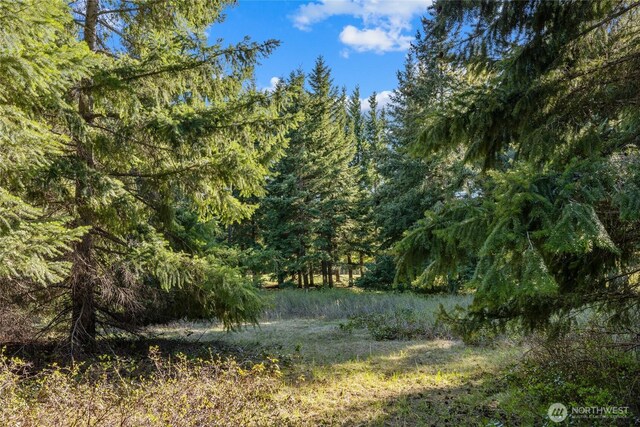 90 Gold Fountain Ln, Cle Elum, WA 98922