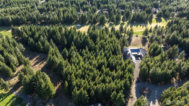 90 Gold Fountain Ln, Cle Elum, WA 98922