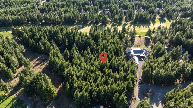 90 Gold Fountain Ln, Cle Elum, WA 98922