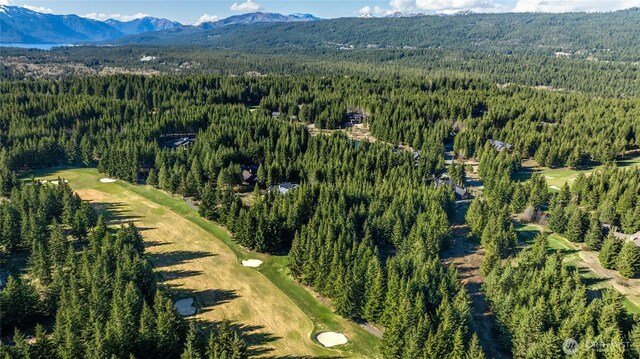 90 Gold Fountain Ln, Cle Elum, WA 98922