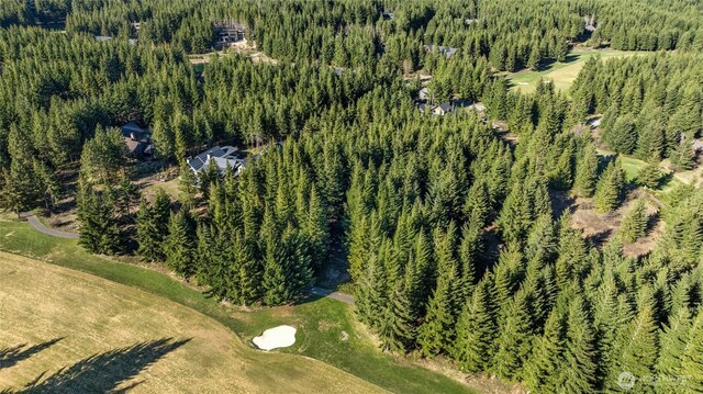 90 Gold Fountain Ln, Cle Elum, WA 98922