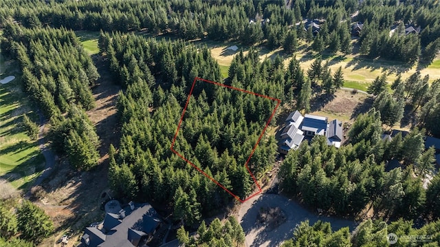 90 Gold Fountain Ln, Cle Elum, WA 98922