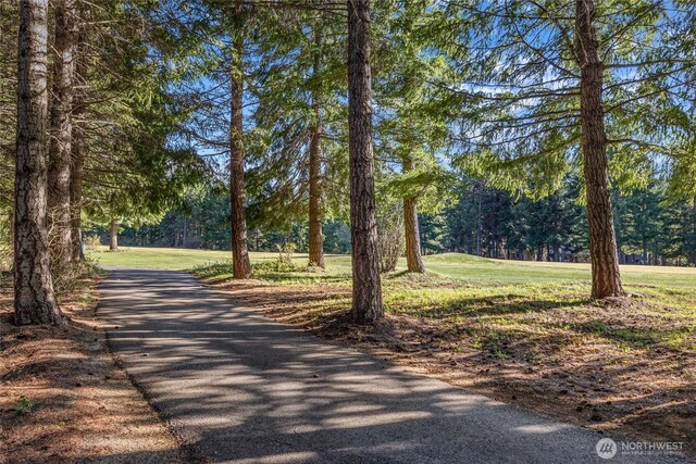 90 Gold Fountain Ln, Cle Elum, WA 98922