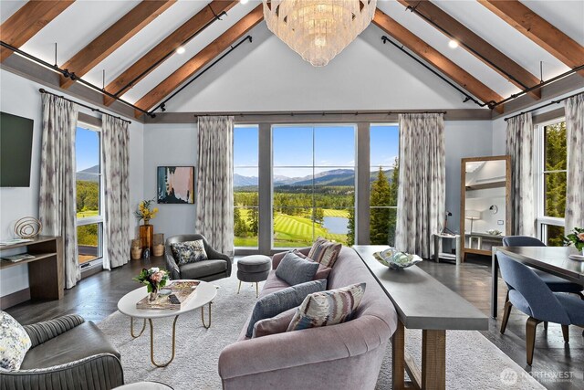 90 Gold Fountain Ln, Cle Elum, WA 98922