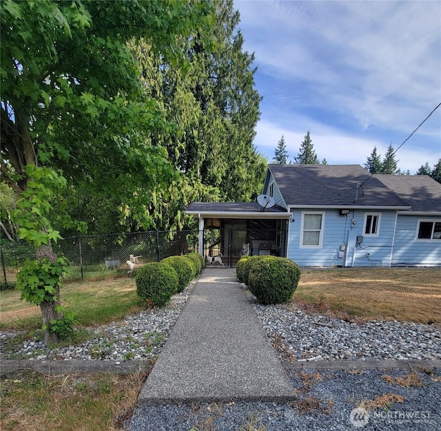 19730 5th Ave NE, Arlington, WA 98223 - photo 6