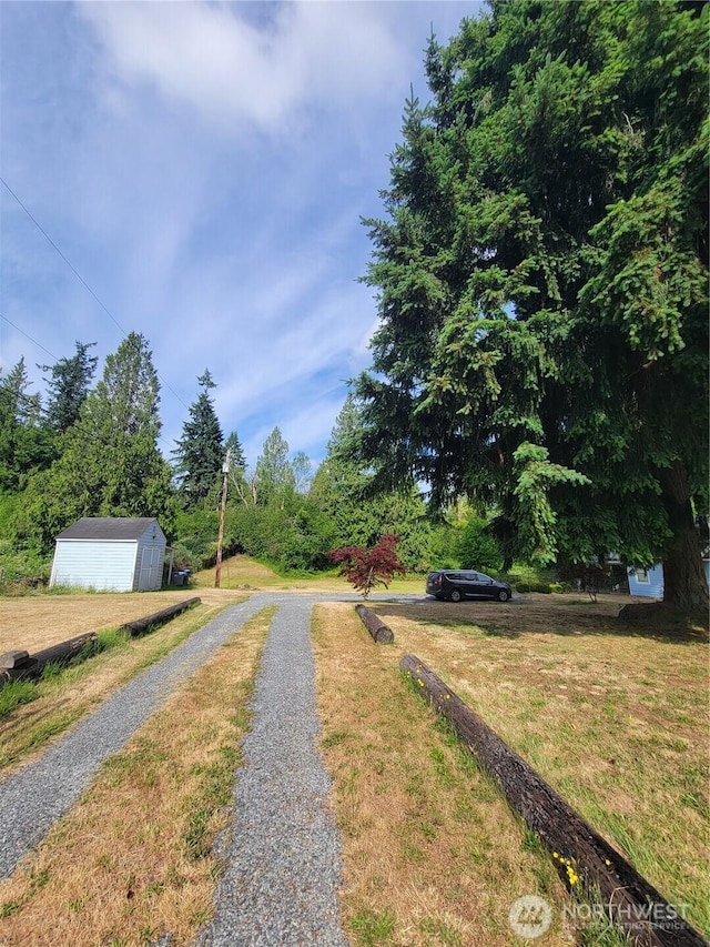 19730 5th Ave NE, Arlington, WA 98223 - photo 5