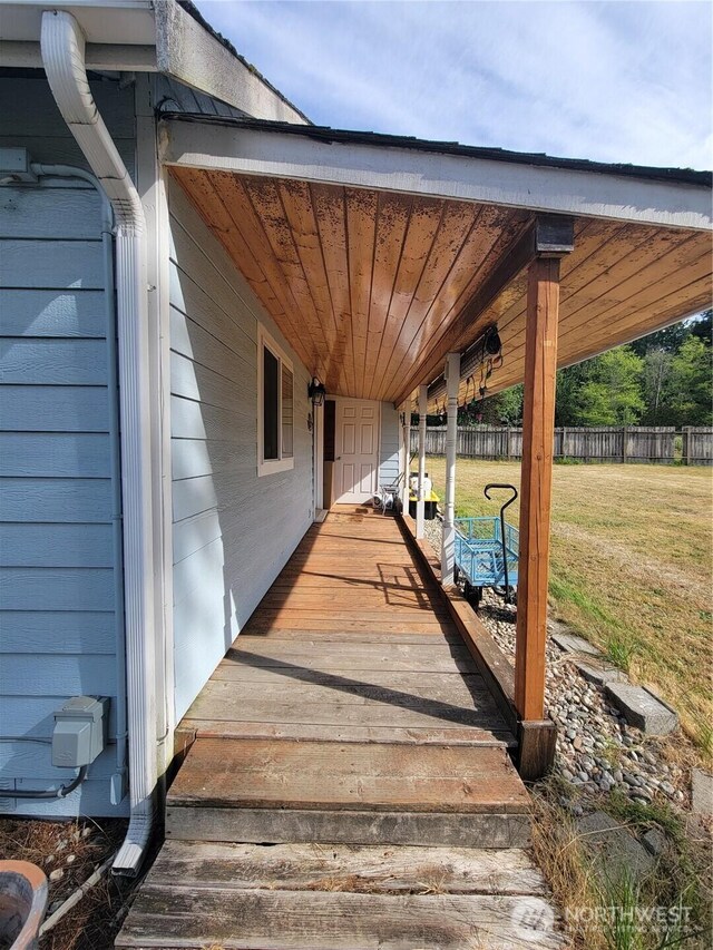 19730 5th Ave NE, Arlington, WA 98223 - photo 7