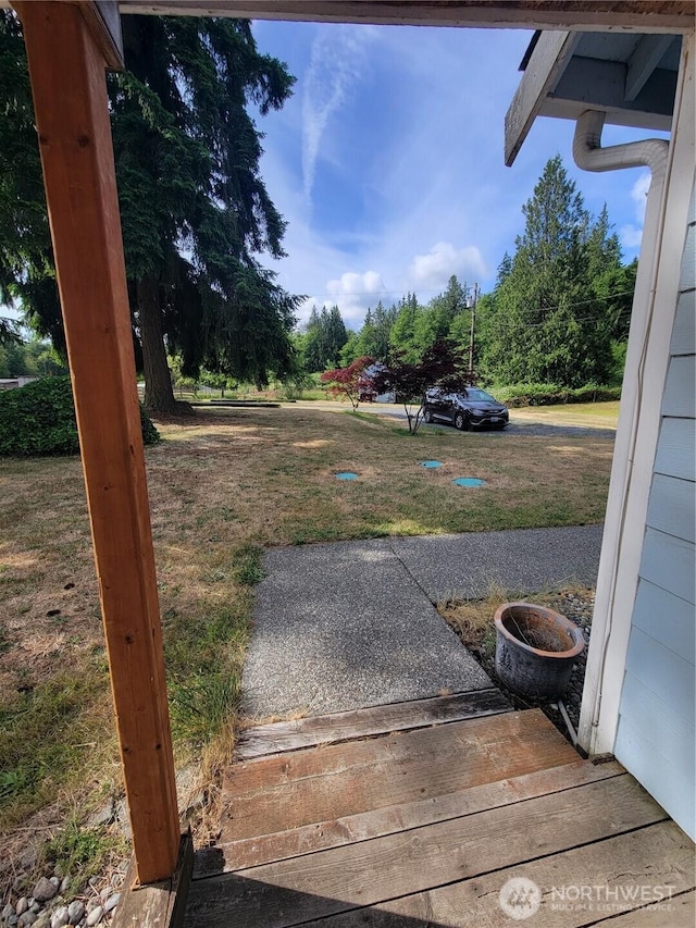 19730 5th Ave NE, Arlington, WA 98223 - photo 8