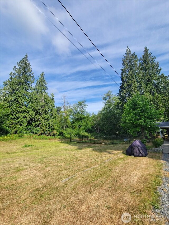 19730 5th Ave NE, Arlington, WA 98223 - photo 27