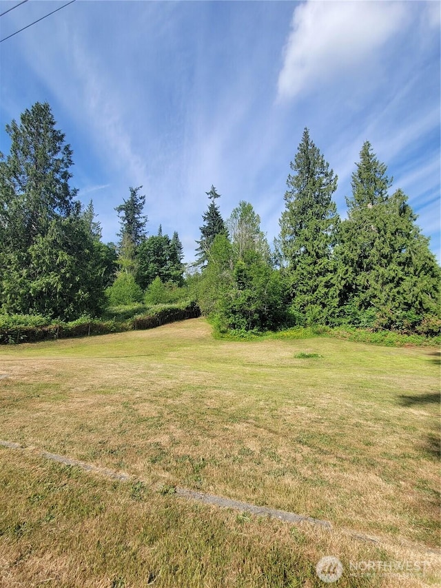 19730 5th Ave NE, Arlington, WA 98223 - photo 29