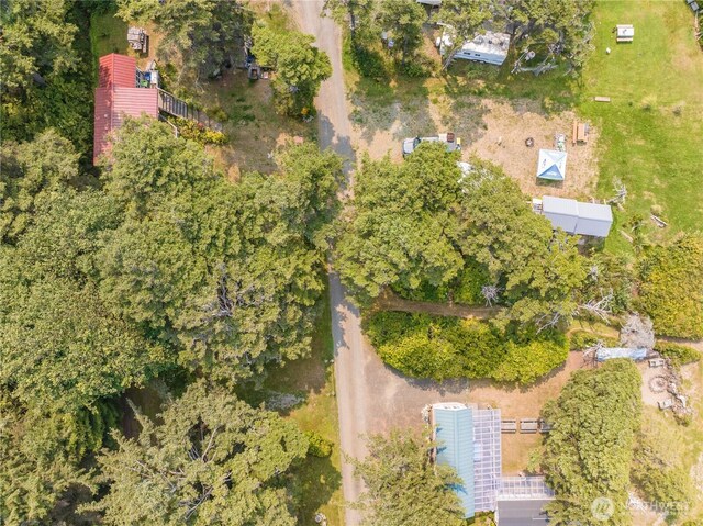 4753 Beach Ln, Moclips, WA 98562