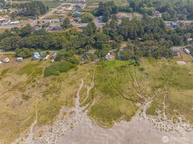 4753 Beach Ln, Moclips, WA 98562