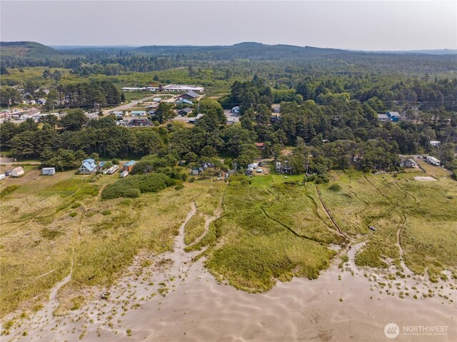 4753 Beach Ln, Moclips, WA 98562