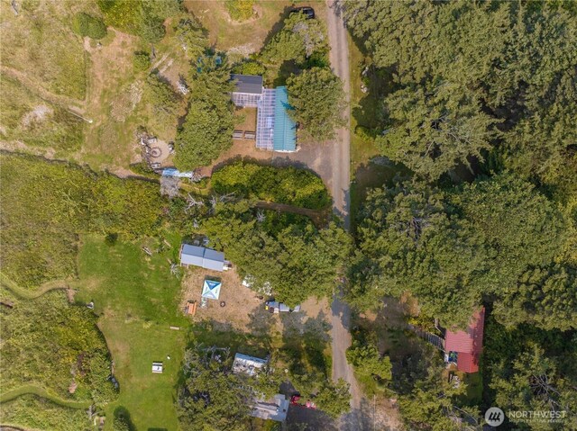 4753 Beach Ln, Moclips, WA 98562