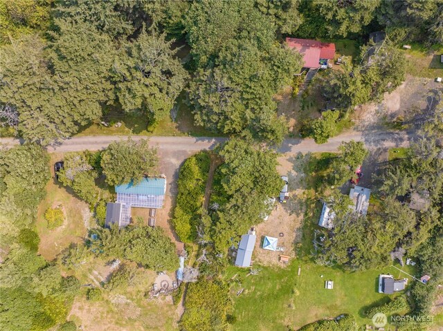 4753 Beach Ln, Moclips, WA 98562