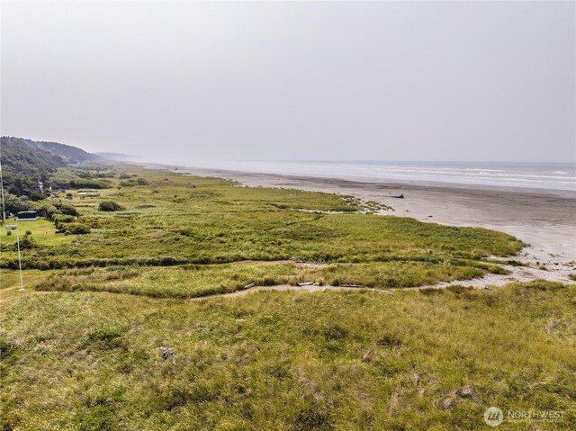 4753 Beach Ln, Moclips, WA 98562